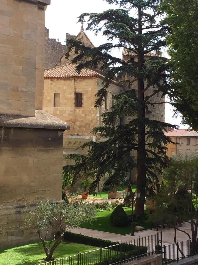 Art'Appart Narbonne Kültér fotó