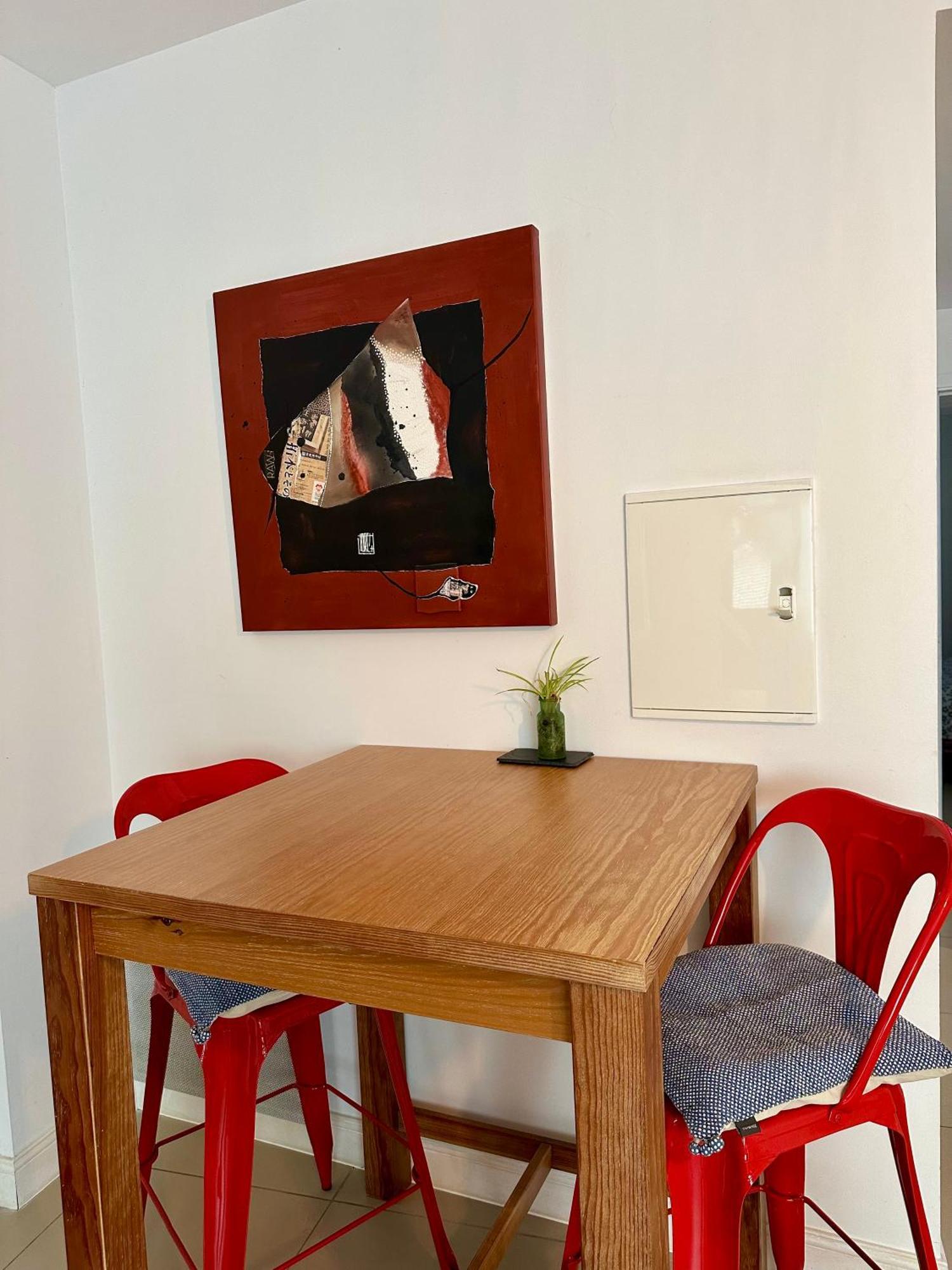 Art'Appart Narbonne Kültér fotó