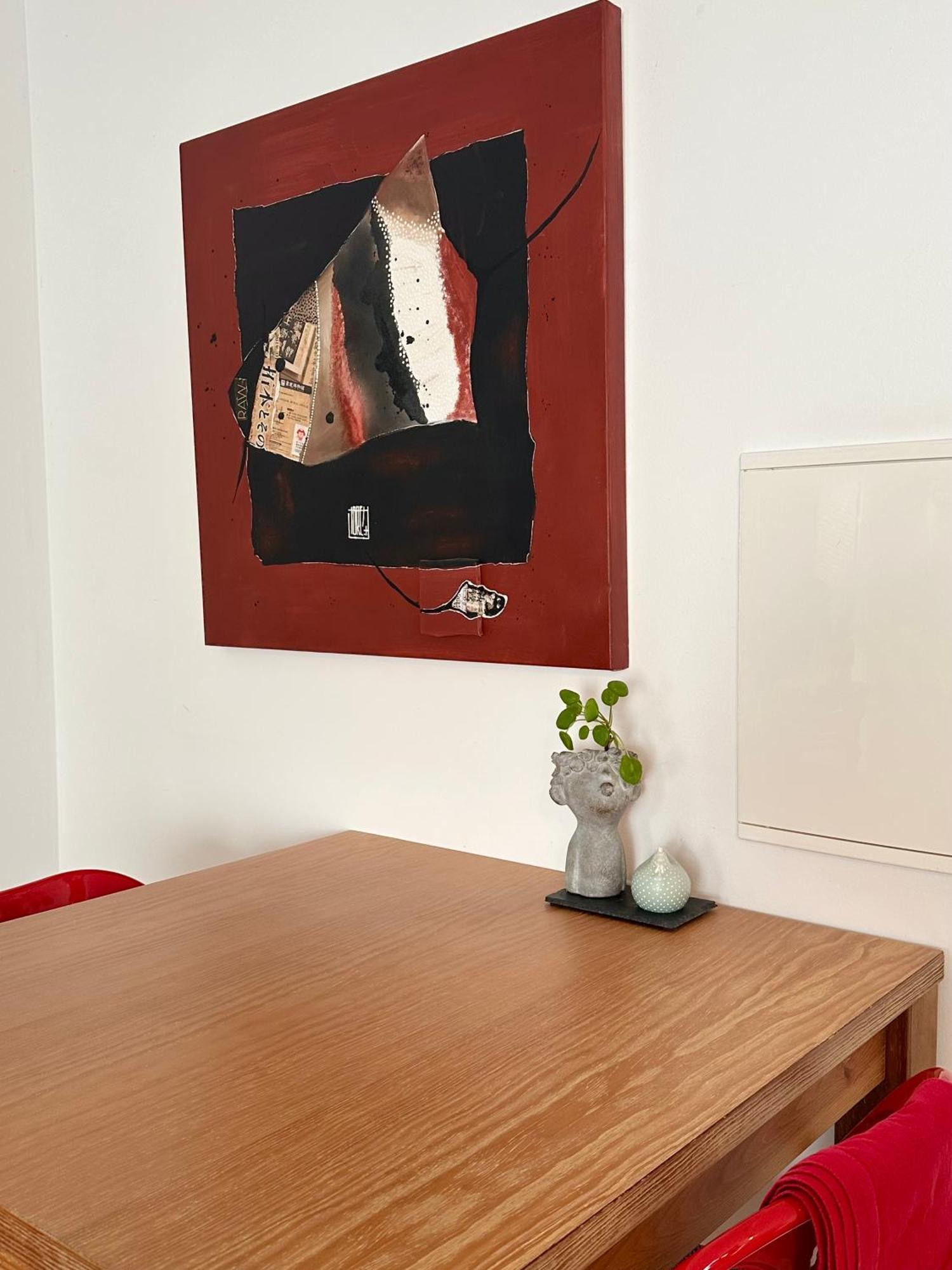Art'Appart Narbonne Kültér fotó